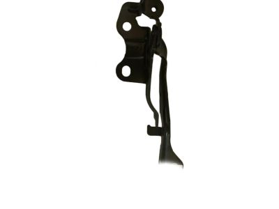Scion Hood Hinge - 53410-21090