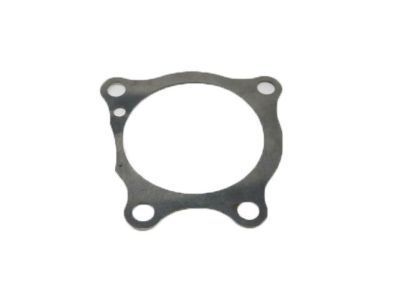 Toyota 42185-30090 Gasket, Rear Axle Housing End