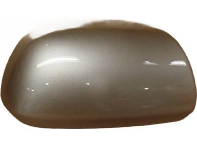 Toyota 87915-08021-E0