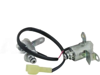 Toyota Sienna Shift Solenoid - 85420-33010
