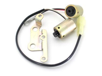 Toyota Sienna Shift Solenoid - 85420-33010