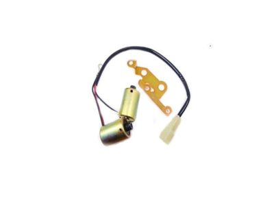 Toyota Sienna Shift Solenoid - 85420-33010