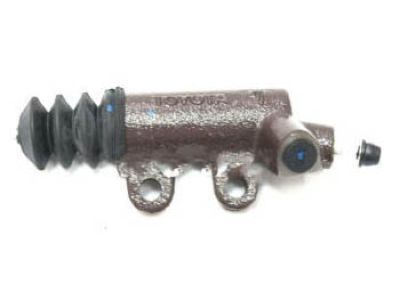Toyota 31470-28040 Cylinder Assy, Clutch Release