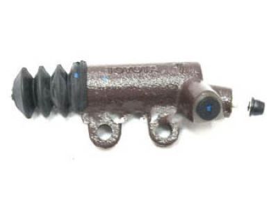 1993 Toyota T100 Clutch Slave Cylinder - 31470-28040