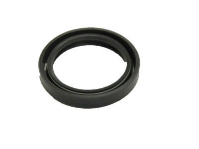 Toyota Camshaft Seal - 90311-38060
