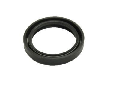 2000 Toyota RAV4 Camshaft Seal - 90311-38060