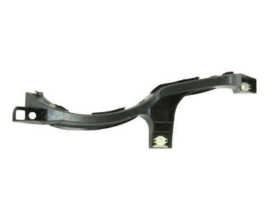 Toyota SU003-01502 Bracket Corner R LH