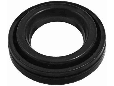 Toyota 11193-37020 Gasket, Spark Plug Tube