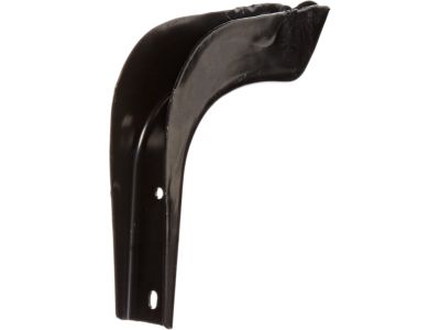 Toyota 51797-60130 Bracket, Side Step