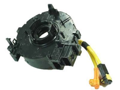 Toyota Highlander Clock Spring - 84308-0E120