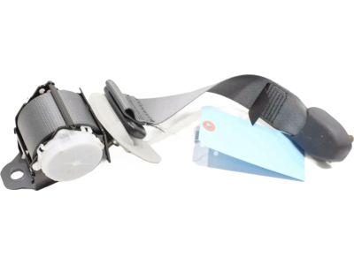 2022 Toyota Sienna Seat Belt - 73570-08041-B1
