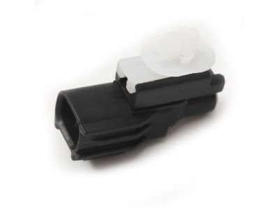 Toyota Avalon Ambient Temperature Sensor - 88790-22130