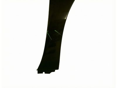 Toyota Sequoia Fender - 53801-0C240