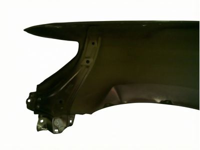 Toyota Sequoia Fender - 53801-0C240