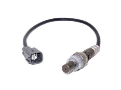 2012 Toyota Corolla Oxygen Sensor - 89467-02060