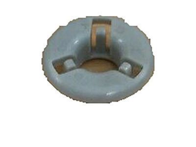 Toyota 90480-15024 Grommet