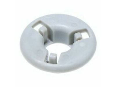 Toyota 90480-15024 Grommet