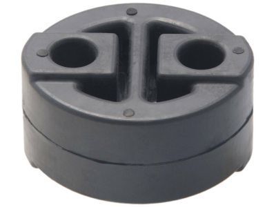 Toyota Echo Exhaust Hanger - 17565-74280