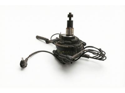 Toyota 90919-21556