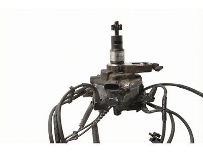 Toyota 90919-21556
