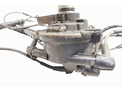 Toyota 90919-21556