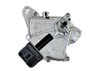 Toyota 84540-16050 Switch Assy, Neutral Start