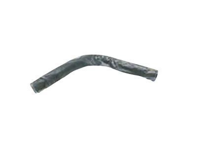 Toyota Supra Oil Cooler Hose - 90445-17102