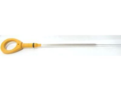 Toyota Highlander Dipstick - 15301-0P030