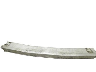 Toyota 52171-06050 Rear Bumper Reinforcement Sub-Assembly 52171-06050 Toyota Rear Bumper Reinforcement Sub-Assembly Product Photo 1 of 4
