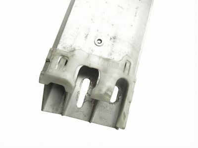 52171-06050 Toyota Rear Bumper Reinforcement Sub-Assembly Product Photo 4 of 4