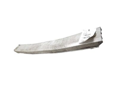 52171-06050 Toyota Rear Bumper Reinforcement Sub-Assembly Product Photo 3 of 4