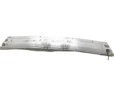 52171-06050 Toyota Rear Bumper Reinforcement Sub-Assembly Product Photo 2 of 4