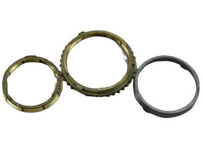 Toyota Solara Synchronizer Ring - 33037-28010