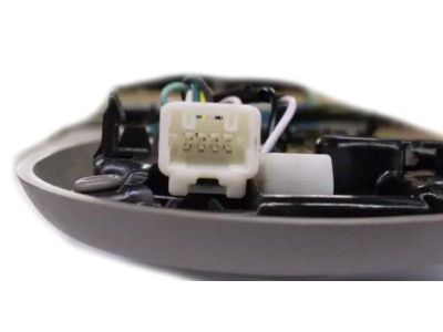 Toyota 81240-0C031-B0