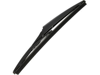 Toyota Matrix Windshield Wiper - 85242-02040