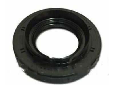 Scion FR-S Transfer Case Seal - 90311-38070