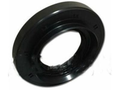 Toyota 90311-38070 Seal, Type T Oil