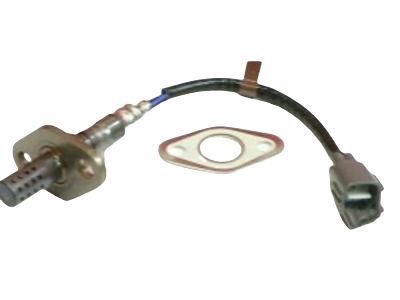 Toyota 4Runner Oxygen Sensor - 89465-39735