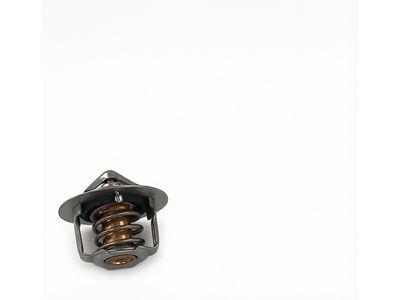 Toyota 90916-03078