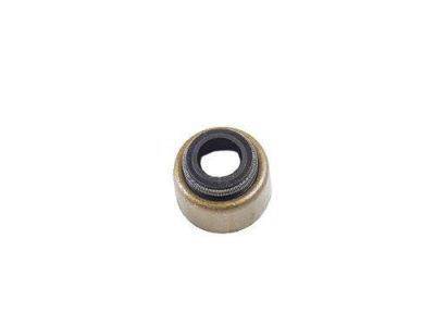 1992 Toyota Tercel Valve Stem Seal - 90913-02081