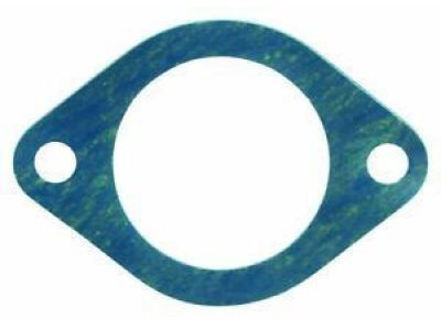 Toyota Corona Thermostat Gasket - 16341-38020