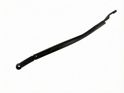 Toyota Corolla iM Windshield Wiper - 85211-12650