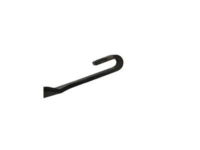 Toyota Corolla iM Windshield Wiper - 85211-12650