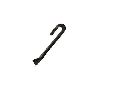 Toyota Corolla iM Windshield Wiper - 85211-12650