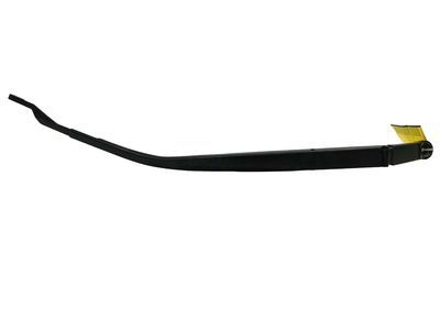 Toyota Corolla iM Windshield Wiper - 85211-12650