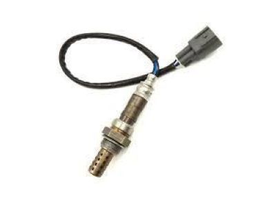 Toyota MR2 Spyder Oxygen Sensor - 89465-17180