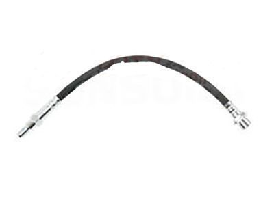 2007 Toyota Tacoma Hydraulic Hose - 90947-A2008