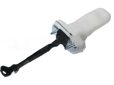 Toyota Land Cruiser Door Check - 68610-60131