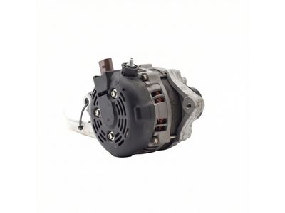 Toyota Corolla Alternator - 27060-37240