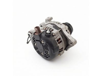 Toyota Corolla Alternator - 27060-37240
